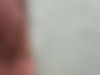 Tight Tiny MILF's Live Sex Cam Show
