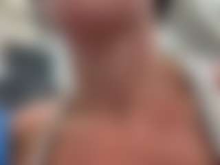 Live cam show with Tight Tiny MILF - Orgasm on Camsoda