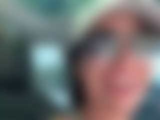 Tight Tiny MILF's Live Sex Cam Show