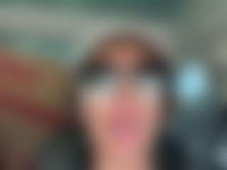 Tight Tiny MILF's Live Sex Cam Show