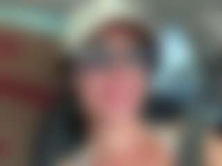 Tight Tiny MILF's Live Sex Cam Show