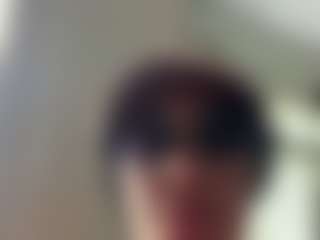 Tight Tiny MILF's Live Sex Cam Show