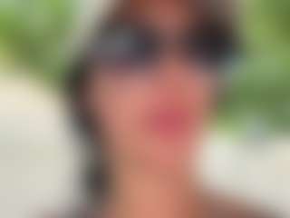 Tight Tiny MILF's Live Sex Cam Show