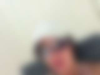 Live cam show with Tight Tiny MILF - Sexwebcam on SinfulBabes