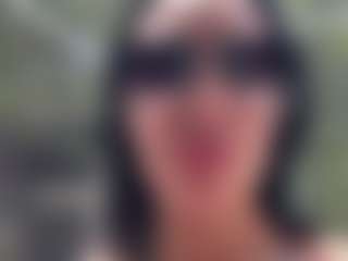 Tight Tiny MILF's Live Sex Cam Show