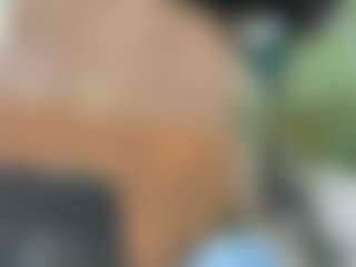Live cam show with Tight Tiny MILF - Petite on madthumbs