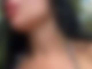 Tight Tiny MILF's Live Sex Cam Show