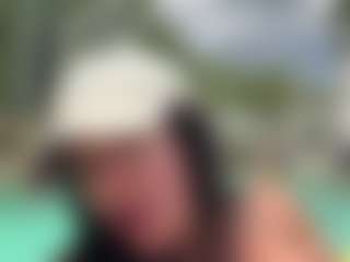 Tight Tiny MILF's Live Sex Cam Show