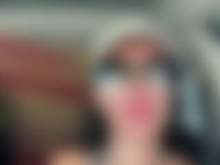 Tight Tiny MILF's Live Sex Cam Show