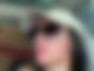 Tight Tiny MILF's Live Sex Cam Show