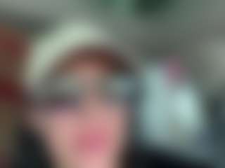 Tight Tiny MILF's Live Sex Cam Show