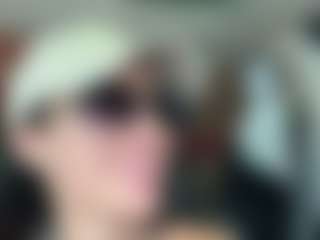 Tight Tiny MILF's Live Sex Cam Show