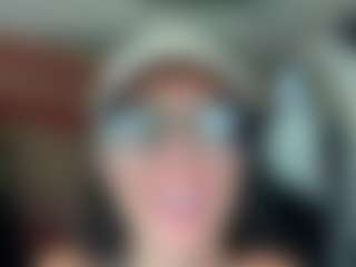Tight Tiny MILF's Live Sex Cam Show