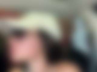 Tight Tiny MILF's Live Sex Cam Show