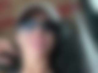 Tight Tiny MILF's Live Sex Cam Show