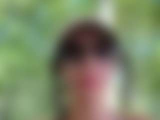 Tight Tiny MILF's Live Sex Cam Show
