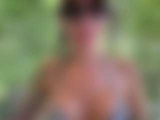 Tight Tiny MILF's Live Sex Cam Show