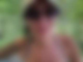 Tight Tiny MILF's Live Sex Cam Show