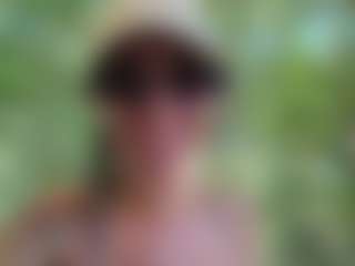 Tight Tiny MILF's Live Sex Cam Show