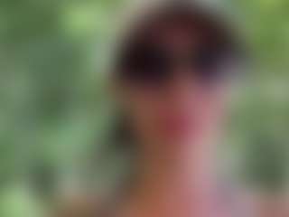 Tight Tiny MILF's Live Sex Cam Show