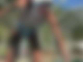 Tight Tiny MILF's Live Sex Cam Show