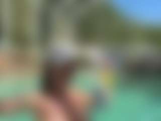 Tight Tiny MILF's Live Sex Cam Show