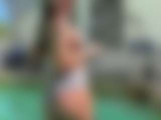 Tight Tiny MILF's Live Sex Cam Show