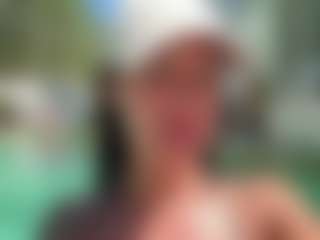 Tight Tiny MILF's Live Sex Cam Show