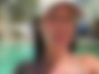 Tight Tiny MILF's Live Sex Cam Show