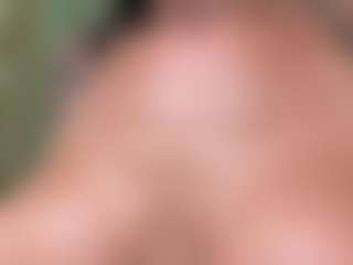 Tight Tiny MILF's Live Sex Cam Show