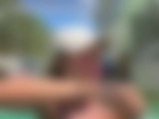 Tight Tiny MILF's Live Sex Cam Show