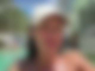 Tight Tiny MILF's Live Sex Cam Show