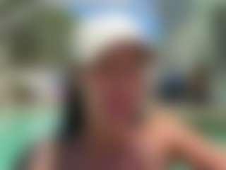 Tight Tiny MILF's Live Sex Cam Show