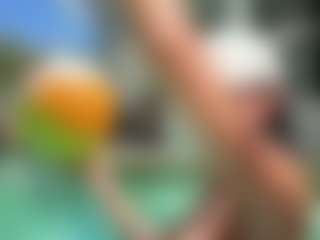 Tight Tiny MILF's Live Sex Cam Show
