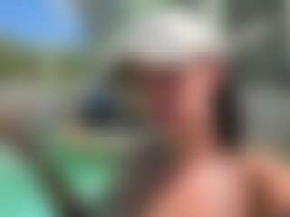 Tight Tiny MILF's Live Sex Cam Show