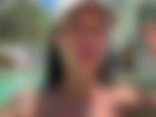 Tight Tiny MILF's Live Sex Cam Show