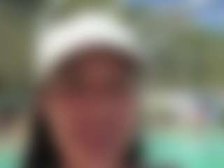Tight Tiny MILF's Live Sex Cam Show