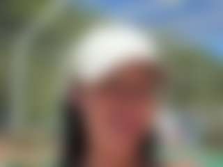 Tight Tiny MILF's Live Sex Cam Show