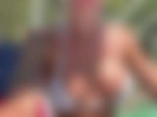 Tight Tiny MILF's Live Sex Cam Show