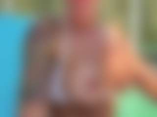 Tight Tiny MILF's Live Sex Cam Show