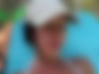 Tight Tiny MILF's Live Sex Cam Show