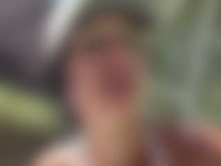 Tight Tiny MILF's Live Sex Cam Show