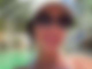 Tight Tiny MILF's Live Sex Cam Show