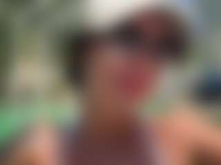 Tight Tiny MILF's Live Sex Cam Show