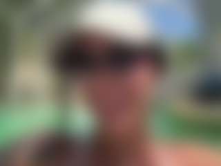 Tight Tiny MILF's Live Sex Cam Show