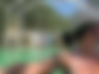 Tight Tiny MILF's Live Sex Cam Show