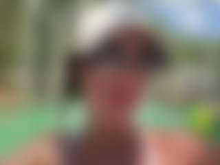 Tight Tiny MILF's Live Sex Cam Show