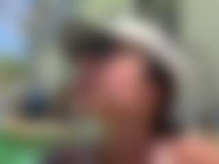 Tight Tiny MILF's Live Sex Cam Show