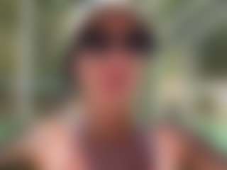 Tight Tiny MILF's Live Sex Cam Show