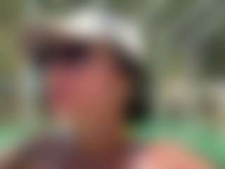 Tight Tiny MILF's Live Sex Cam Show